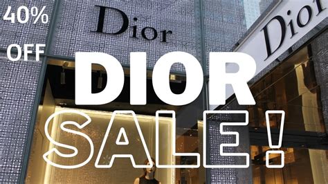 dior sales went up|christian dior profits.